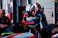 24h_series_12h_misano-Buggyra-BMenz-50