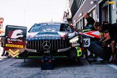 24h_series_12h_misano-Buggyra-BMenz-51