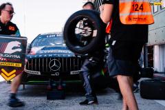 24h_series_12h_misano-Buggyra-BMenz-52