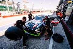 24h_series_12h_misano-Buggyra-BMenz-53