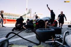 24h_series_12h_misano-Buggyra-BMenz-54
