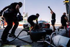 24h_series_12h_misano-Buggyra-BMenz-55