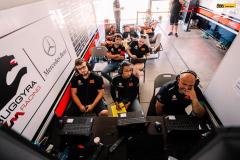 24h_series_12h_misano-Buggyra-BMenz-57