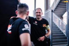 24h_series_12h_misano-Buggyra-BMenz-59