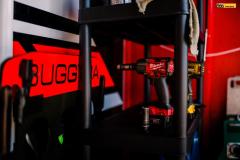 24h_series_12h_misano-Buggyra-BMenz-62