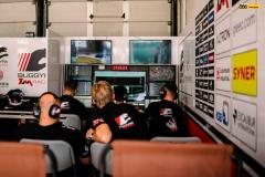 24h_series_12h_misano-Buggyra-BMenz-63