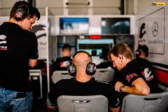 24h_series_12h_misano-Buggyra-BMenz-64