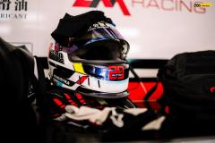 24h_series_12h_misano-Buggyra-BMenz-65