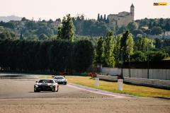 24h_series_12h_misano-Buggyra-BMenz-66