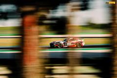 24h_series_12h_misano-Buggyra-BMenz-67