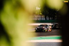 24h_series_12h_misano-Buggyra-BMenz-68