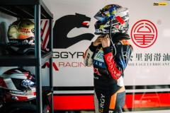 24h_series_12h_misano-Buggyra-BMenz-7