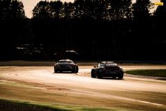 24h_series_12h_misano-Buggyra-BMenz-72