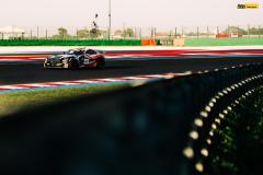 24h_series_12h_misano-Buggyra-BMenz-75