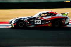 24h_series_12h_misano-Buggyra-BMenz-76