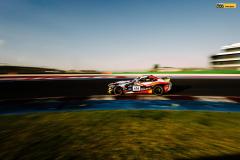 24h_series_12h_misano-Buggyra-BMenz-77