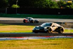 24h_series_12h_misano-Buggyra-BMenz-78