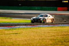 24h_series_12h_misano-Buggyra-BMenz-79