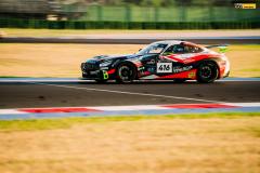 24h_series_12h_misano-Buggyra-BMenz-80