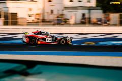 24h_series_12h_misano-Buggyra-BMenz-81