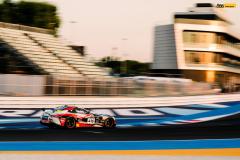 24h_series_12h_misano-Buggyra-BMenz-83