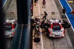 24h_series_12h_misano-Buggyra-BMenz-85