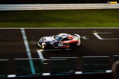 24h_series_12h_misano-Buggyra-BMenz-87