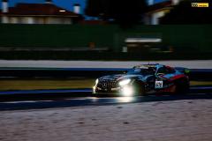 24h_series_12h_misano-Buggyra-BMenz-88