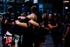 24h_series_12h_misano-Buggyra-BMenz-89