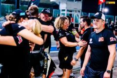 24h_series_12h_misano-Buggyra-BMenz-90