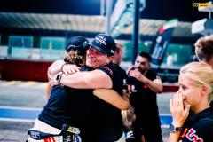 24h_series_12h_misano-Buggyra-BMenz-91