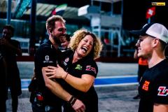 24h_series_12h_misano-Buggyra-BMenz-92