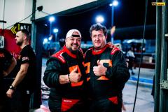 24h_series_12h_misano-Buggyra-BMenz-93