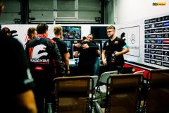 24h_series_12h_misano-Buggyra-BMenz-95