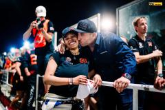 24h_series_12h_misano-Buggyra-BMenz-96