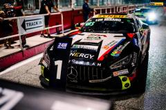 24h_series_12h_misano-Buggyra-BMenz-97