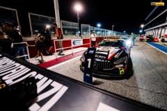 24h_series_12h_misano-Buggyra-BMenz-99