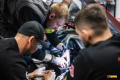 12h_mugello-MB-GT4-Buggyra-zlato-104