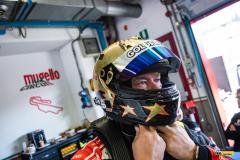 12h_mugello-MB-GT4-Buggyra-zlato-11