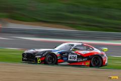 12h_mugello-MB-GT4-Buggyra-zlato-126