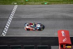 12h_mugello-MB-GT4-Buggyra-zlato-142