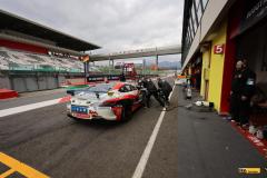 12h_mugello-MB-GT4-Buggyra-zlato-217