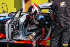 12h_mugello-MB-GT4-Buggyra-zlato-34