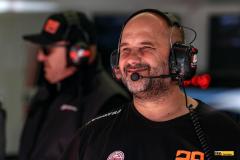12h_mugello-MB-GT4-Buggyra-zlato-48