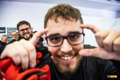 12h_mugello-MB-GT4-Buggyra-zlato-58