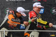 vyhlas12h_mugello-MB-GT4-Buggyra-zlato-193