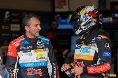 Buggyra-12h_mugello23-mbenz-119