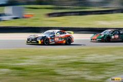 Buggyra-12h_mugello23-mbenz-126