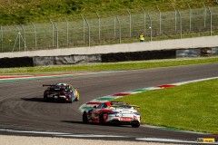 Buggyra-12h_mugello23-mbenz-144