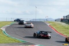 Buggyra-12h_mugello23-mbenz-146